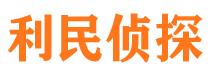 岳塘市场调查